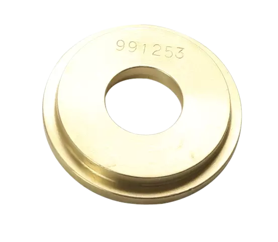 Michigan XHS Component - Forward Thrust Washer - Duell venetarvikkeet - 138444 - 1