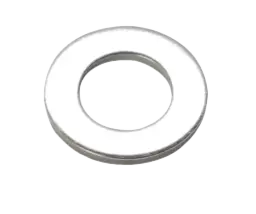 Michigan XHS Component - Washer - Duell venetarvikkeet - 138884 - 1