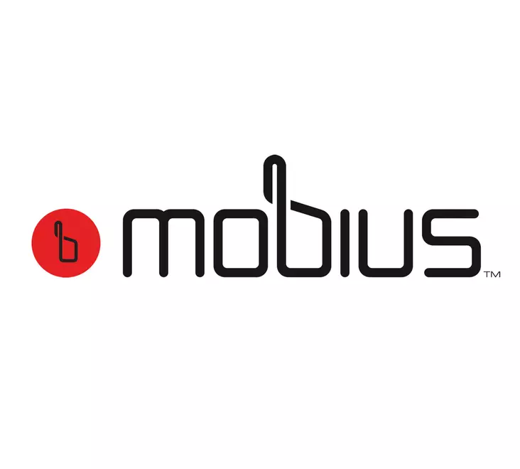 Mobius CCRS mechanism spring (1pcs) - Duell ajovarusteet - 53324 - 1