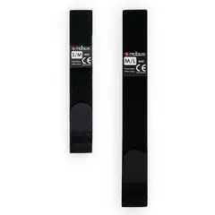 Mobius X8 Wrist Velstrech M/L - Duell ajovarusteet - 53894 - 1