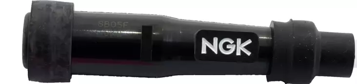NGK spark plug cover SB05F - Duell muut varaosat ja tarvikkeet - 134914 - 1