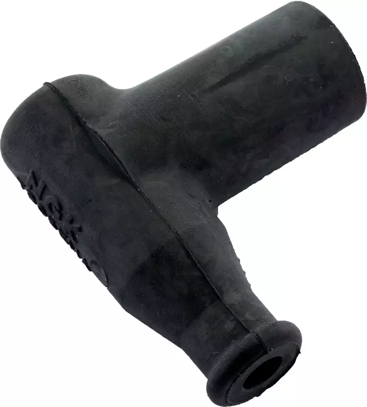 NGK spark plug cover TB05EMA - Duell muut varaosat ja tarvikkeet - 133844 - 1