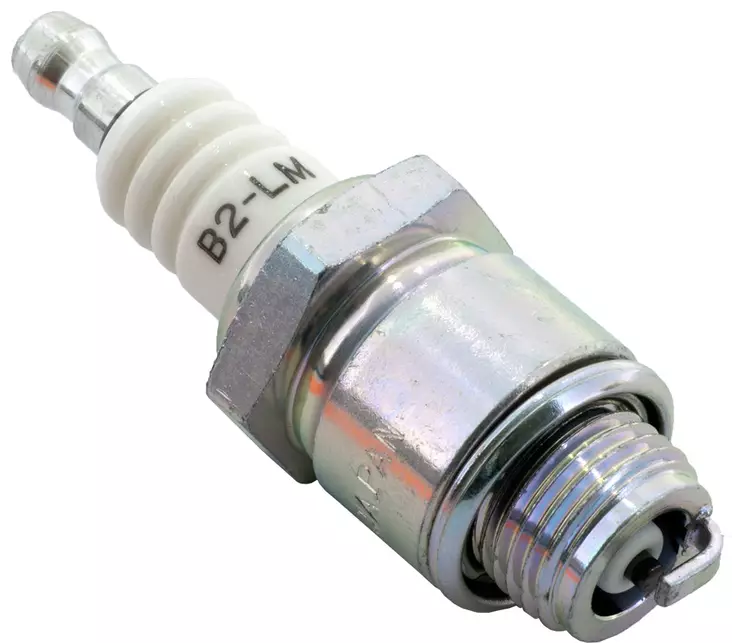 NGK sparkplug B2LM - Duell muut varaosat ja tarvikkeet - 140184 - 1