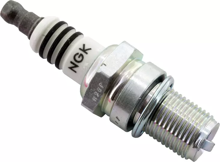 NGK sparkplug BR10ECMIX - Duell muut varaosat ja tarvikkeet - 134224 - 1
