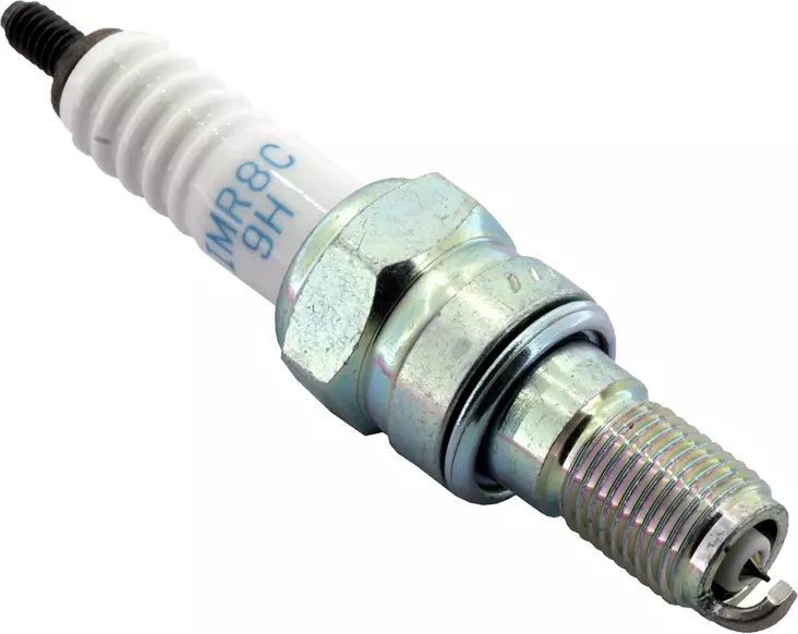 NGK sparkplug IMR8C-9H - Duell muut varaosat ja tarvikkeet - 134904 - 1