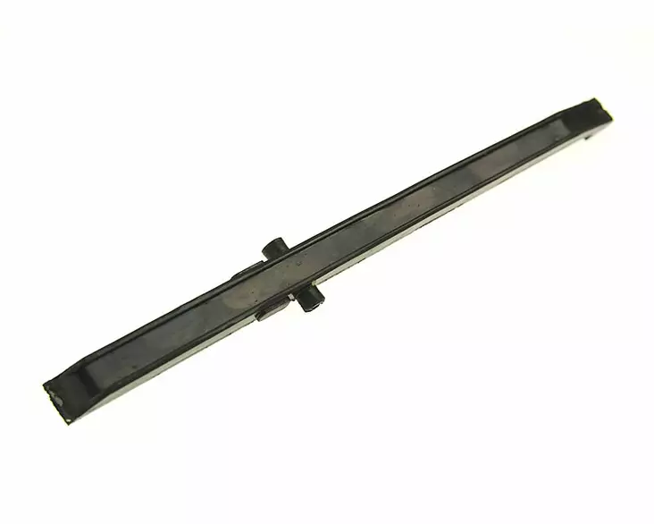 Nokkaketjun ohjain Kiina-skootterit 4-T 50cc / SYM 4-T - Duell mopojen varaosat ja tarvikkeet - 115564 - 1