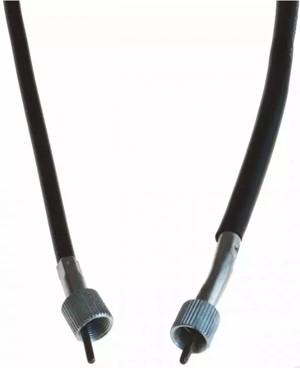Nopeusmittarinwire OFK Yamaha - Duell MP varaosat ja tarvikkeet - 88154 - 1