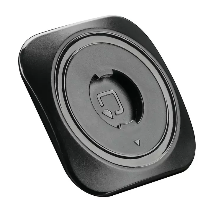Optiline Mag Pro Uni Adapter with Duolock System and Magnets 91810 - Duell MP varaosat ja tarvikkeet - 116574 - 1