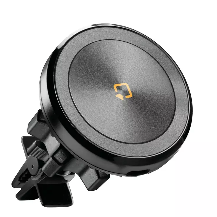 Optiline Mag Wireless Airvent 91802 - Duell MP varaosat ja tarvikkeet - 116544 - 1