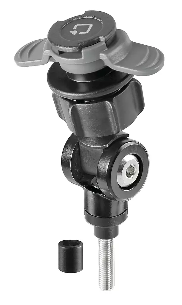 Optiline Opti-M6 Titan Screw Mount 91590 - Duell MP varaosat ja tarvikkeet - 116484 - 1