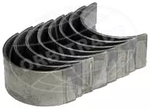 Orbitrade con rod bearing kit - Duell venetarvikkeet - 137374 - 1