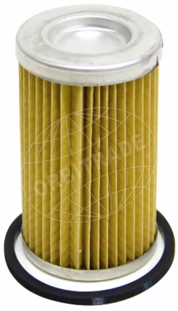 Orbitrade polttoainesuodatin B21 B23 B25 V6 V8 - Duell venetarvikkeet - 138024 - 1