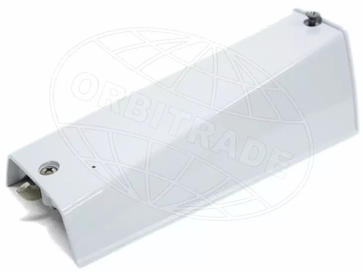 Orbitrade protecting cover - Duell venetarvikkeet - 136894 - 1