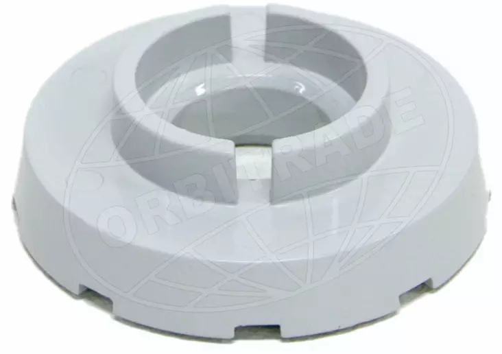 Orbitrade spacer washer - Duell venetarvikkeet - 137094 - 1