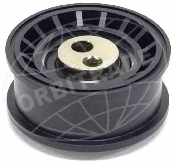 Orbitrade timing belt tension - Duell venetarvikkeet - 137704 - 1