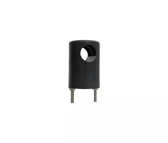 OS SIDE MOUNT NYLON 32mm - Duell venetarvikkeet - 133934 - 1