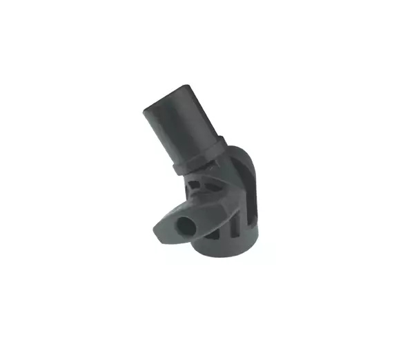 OS UNIVERSAL MOUNT NYLON 32mm - Duell venetarvikkeet - 133524 - 1