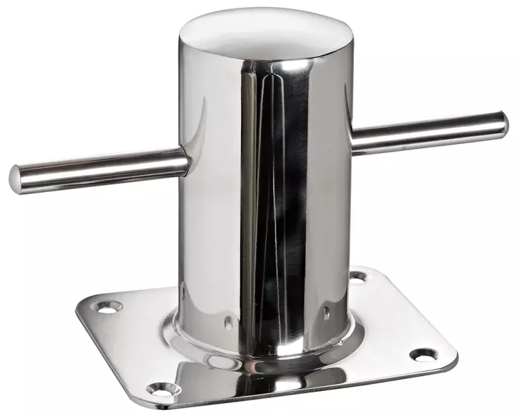 Osculati Ercole pollari 50mm - Duell venetarvikkeet - 5694 - 1