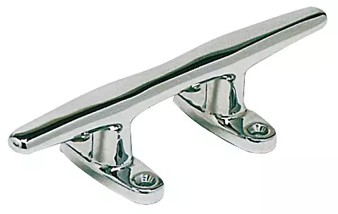 Osculati Pollari RST 120mm - Duell venetarvikkeet - 5724 - 1