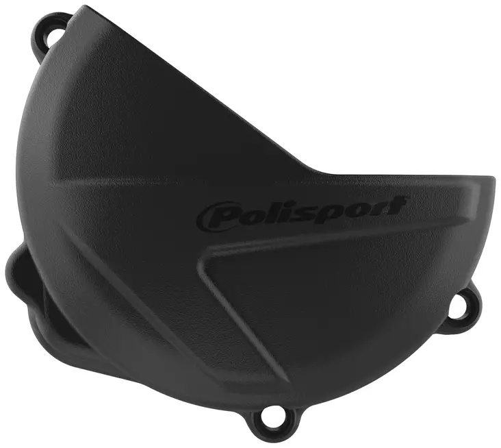 Polisport Clutch Cover Protection - CRF250R 18-21 (7) - Duell MP varaosat ja tarvikkeet - 130044 - 1
