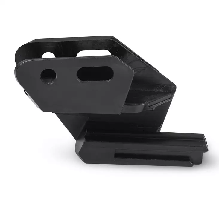 Polisport performance ketjuohjurin kulutuspala KX250F/KX450F 09-16 (12) - Duell MP varaosat ja tarvikkeet - 129174 - 1