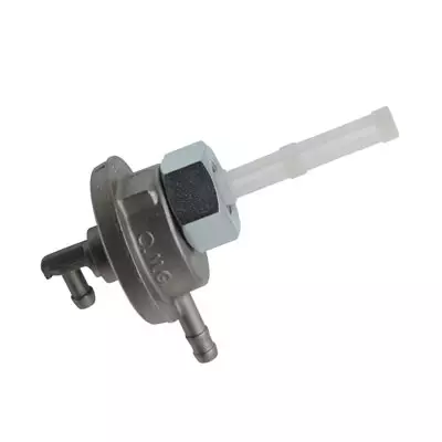 Polttoainehana M14 x 1.0 CPI- / Keeway- / PGO-skootterit - Duell mopojen varaosat ja tarvikkeet - 115524 - 1