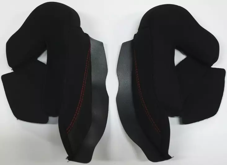 Premier Delta/Xtrail Poskipalat, L - Duell ajovarusteet - 50664 - 1