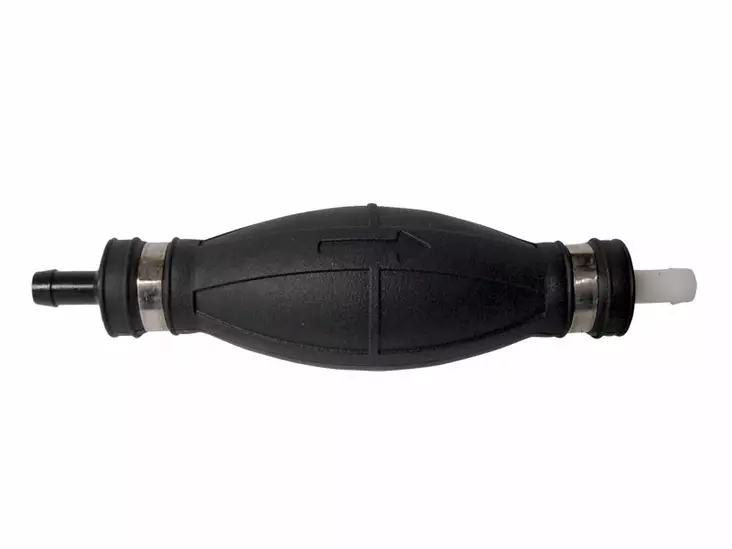 Primer pumppu 5/16 (8mm) letkulle - Duell venetarvikkeet - 132814 - 1