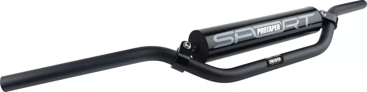 Protaper Ohjaustanko Sport Unadilla Mid High - Duell MP varaosat ja tarvikkeet - 56204 - 1