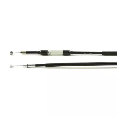ProX Clutch Cable CR250R '84-97 + RM250 '96-00 - Duell MP varaosat ja tarvikkeet - 80094 - 1