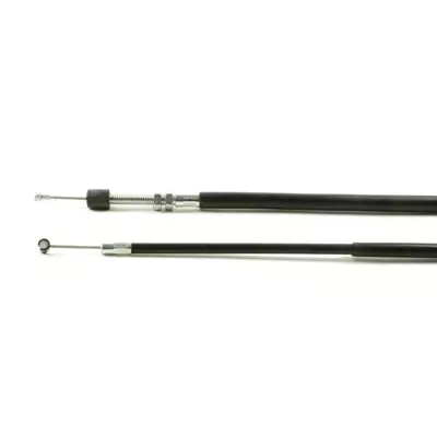 ProX Clutch Cable CRF150F '06-17 - Duell MP varaosat ja tarvikkeet - 79544 - 1