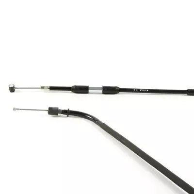 ProX Clutch Cable CRF450X '05-17 - Duell MP varaosat ja tarvikkeet - 80064 - 1