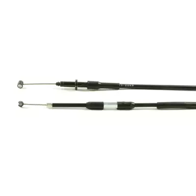 ProX Clutch Cable X250F '11-12 - Duell MP varaosat ja tarvikkeet - 79874 - 1