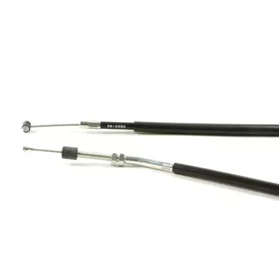 ProX Clutch Cable XR650R '00-07 - Duell MP varaosat ja tarvikkeet - 79194 - 1