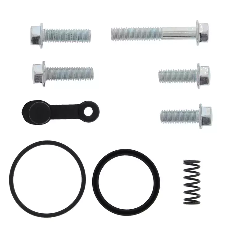 ProX Clutch Slave Cylinder Rebuild Kit KTM 85SX '03-12 - Duell MP varaosat ja tarvikkeet - 82794 - 1