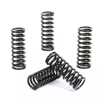 ProX Clutch Spring Kit CRF250R '10-13 - Duell MP varaosat ja tarvikkeet - 81884 - 1