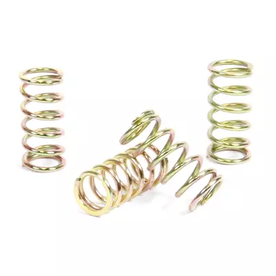 ProX Clutch Spring Kit KX125 '94-02 - Duell MP varaosat ja tarvikkeet - 81404 - 1
