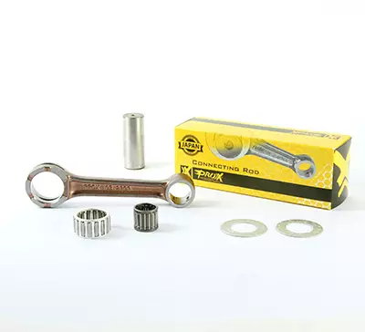 ProX Con.Rod Kit Beta RR250/300 '18-21 2-Stroke - Duell MP varaosat ja tarvikkeet - 82344 - 1