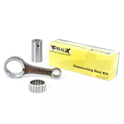 ProX Con.Rod Kit Husqvarna TC/TE/TXC250 '06-09+TE310 '09-13 - Duell MP varaosat ja tarvikkeet - 82984 - 1