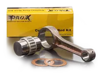 ProX Con.Rod Kit KTM350SX-F '13-15 + KTM350EXC-F '14-16 - Duell MP varaosat ja tarvikkeet - 83024 - 1
