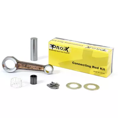 ProX Con.Rod Kit KTM60/65SX '97-02 - Duell MP varaosat ja tarvikkeet - 82574 - 1
