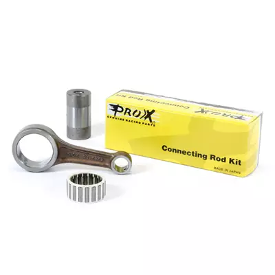 ProX Con.Rod Kit KX250F '12-16 - Duell MP varaosat ja tarvikkeet - 82944 - 1