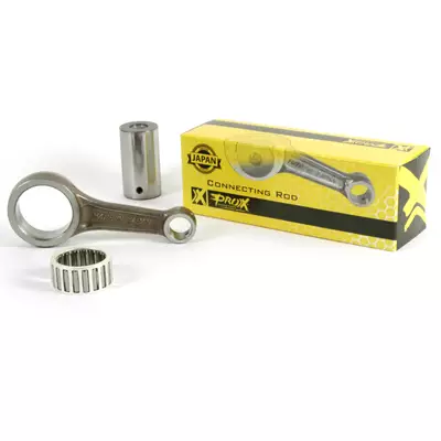 ProX Con.Rod Kit YZ250F '14-.. + WR250F '15-.. XX250F 22-24 - Duell MP varaosat ja tarvikkeet - 83104 - 1