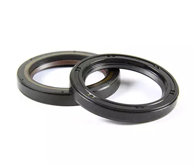 ProX Crank Seal Set CRF450R '17-23 + CRF450RX '17-23 - Duell MP varaosat ja tarvikkeet - 80624 - 1