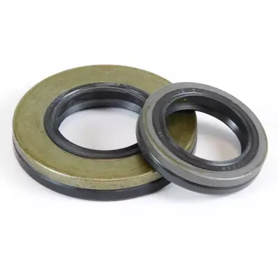 ProX Crank Seal Set RM250 '03-04 - Duell MP varaosat ja tarvikkeet - 81054 - 1