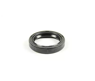 ProX Crankshaft Oil Seal Kawasaki 30x40x7 - Duell MP varaosat ja tarvikkeet - 80154 - 1