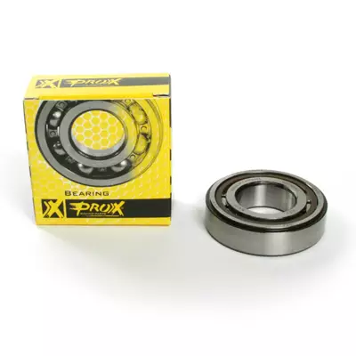 ProX Crankshaft Roller-Bearing SKF NJ206 KTM350SX/EXC-F 30x6 - Duell MP varaosat ja tarvikkeet - 81364 - 1