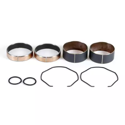 ProX Front Fork Bushing Kit RM250 '01-02 - Duell MP varaosat ja tarvikkeet - 80224 - 1
