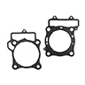 ProX Head & Base Gasket Set CRF250R '18-20 - Duell MP varaosat ja tarvikkeet - 80234 - 1