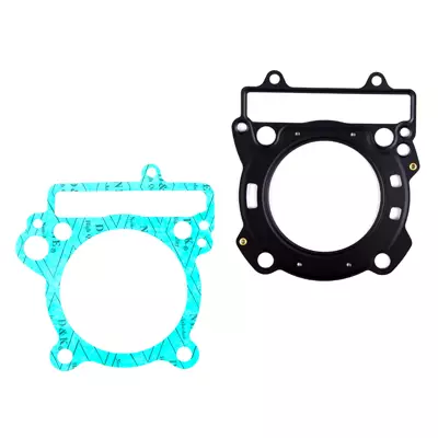 ProX Head & Base Gasket Set KTM250SX-F '06-12 - Duell MP varaosat ja tarvikkeet - 80324 - 1